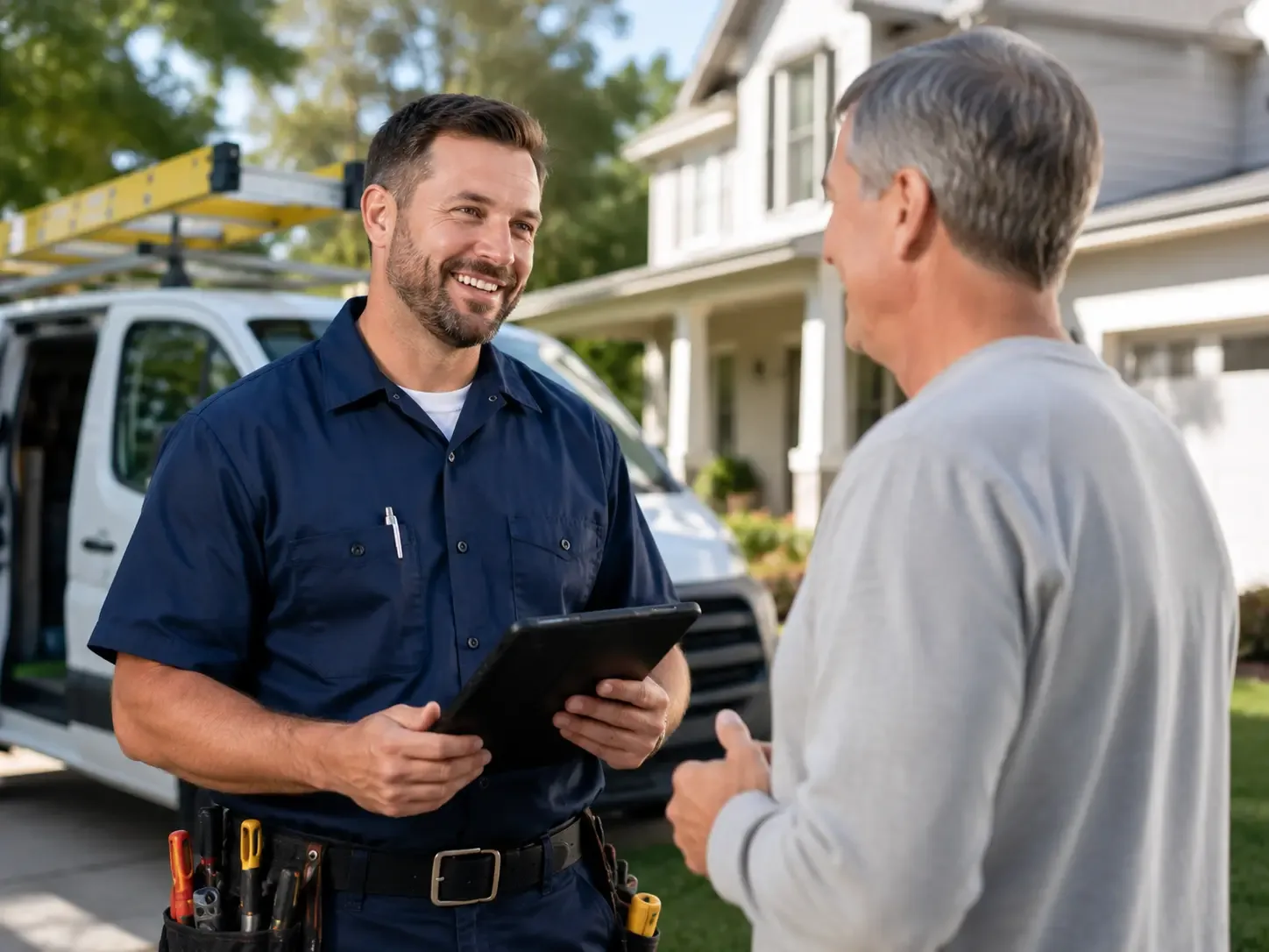 Whole Home Rewiring Culver, IN FAQs